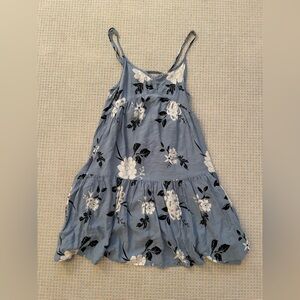 Urban Outfitter Dress